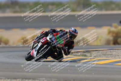 media/Oct-08-2022-SoCal Trackdays (Sat) [[1fc3beec89]]/Turn 14 (1050am)/